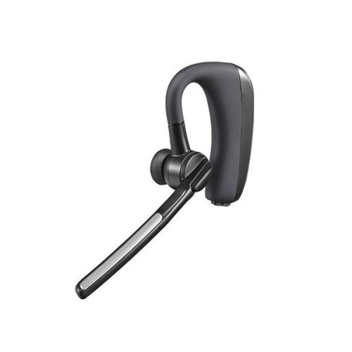 サンワサプライ(SANWA SUPPLY) Bluetoothヘッドセット MM-BTMH68 2023