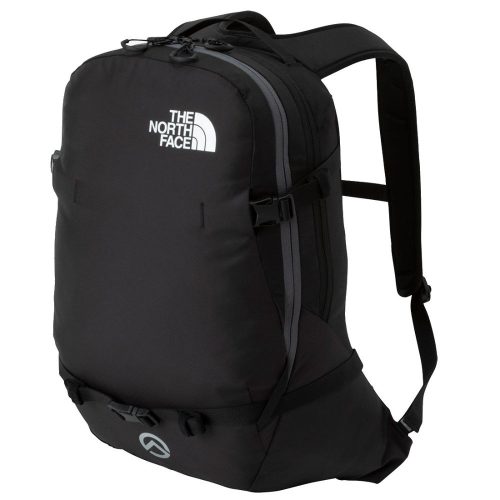 ザ・ノース・フェイス(THE NORTH FACE) チュガッチ18 NM62454