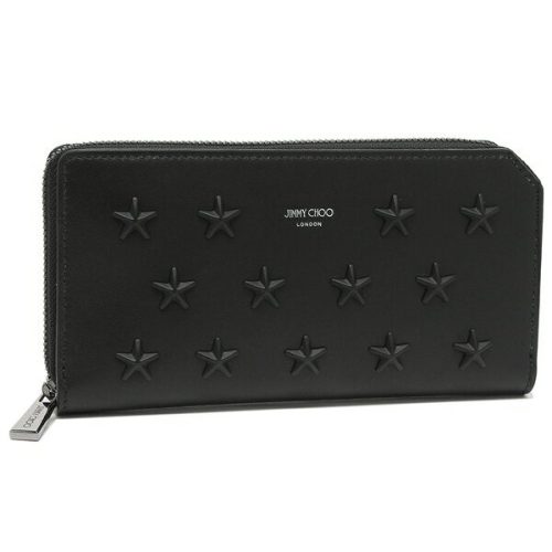 ポール・スミス(Paul Smith) 財布 | 通販・人気ランキング - 価格.com