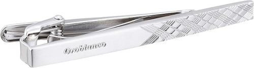 オロビアンコ(Orobianco) タイピン メンズ ORT153