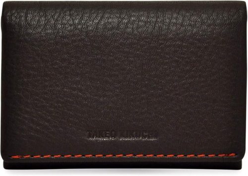 タケオキクチ(TAKEO KIKUCHI) 名刺入れ テネーロ メンズ 1705019