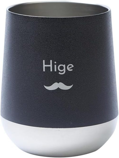 THE WOW サーモラウンドレスタンブラー 310ml