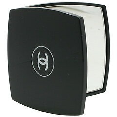 シャネル(CHANEL) ミロワール ドゥーブル ファセット コンパクト ミラー 137500