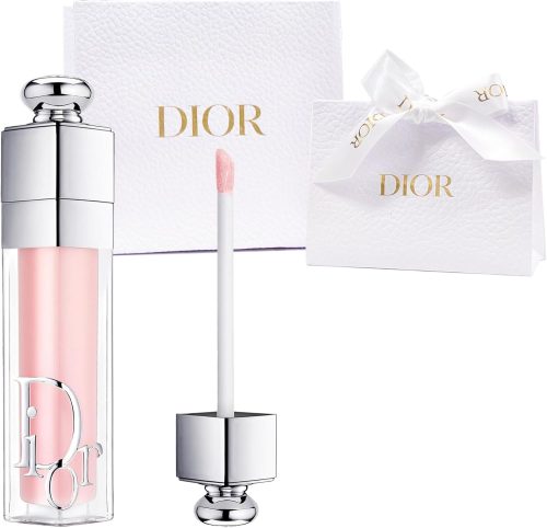 ディオール(Dior) ディオール アディクト リップ マキシマイザー ケア リップ プランパー