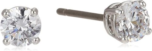 スワロフスキー(SWAROVSKI) Stilla Attract スタッドピアス 5408436