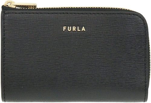 フルラ(Furla) バビロン キーケース WR00123 B30000