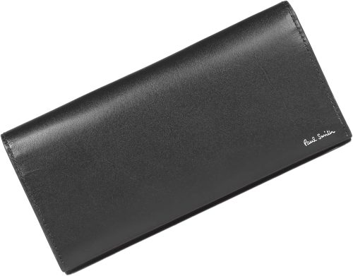 ポールスミス(Paul Smith) フォールデッドエッジ 長財布 873928 P684