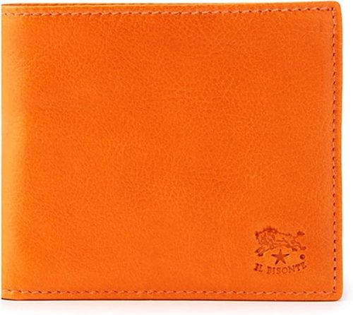 イルビゾンテ(IL BISONTE) ウォレット 54_1_411853