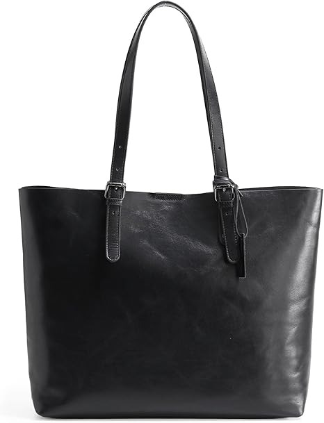 ミエノ(mieno) 本革 トートバッグ メンズ レザー mieno 牛革 5F 07000593-mens-1r