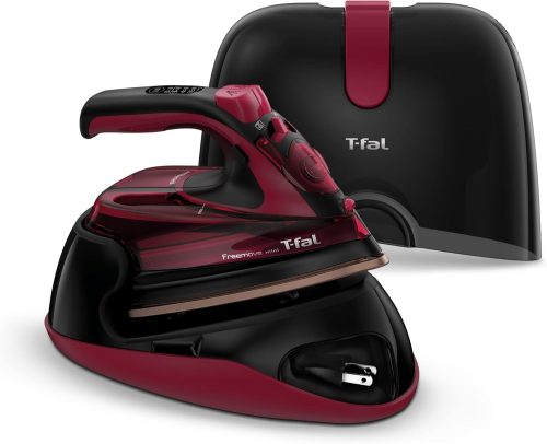 ティファール(T-fal) フリームーブミニ 6470 FV6470J0 2023