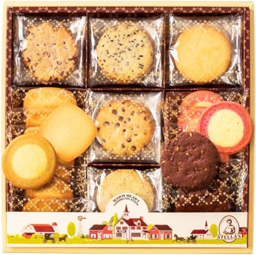 アントステラ ステラズセレクトM