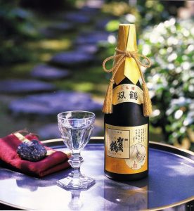 日本酒のおすすめ銘柄ランキング30選。辛口や甘口のモノを豊富にラインナップ