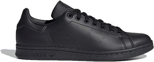 アディダス(adidas) スタンスミス