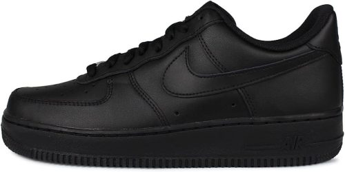 ナイキ(NIKE) エア フォース 1 '07