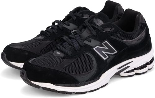 ニューバランス(new balance) 2002R