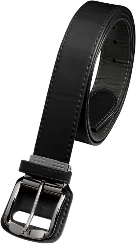 ミズノ(MIZUNO) ストレートベルト 12JYAV05