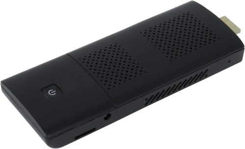 Skynew スティックPC M1K+ 2020