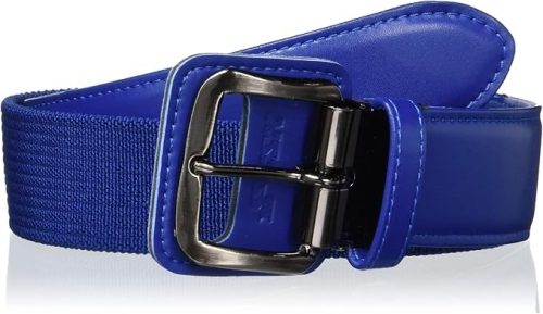 エスエスケイ(SSK) 伸縮ベルト YV550