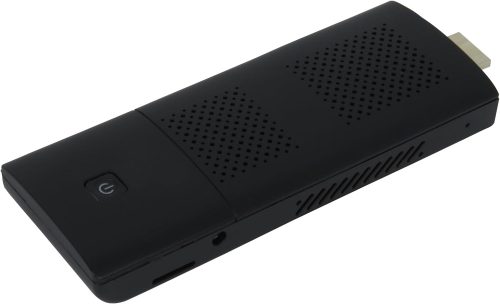 Skynew スティックPC M1S+ 2017