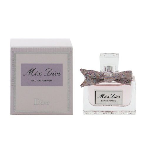 ディオール(Dior) ミス ディオール オードゥ パルファン ミニチュア