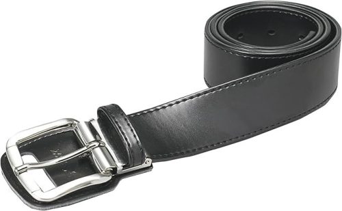 エスエスケイ(SSK) ジュニア・ベースボールベルト YV180J