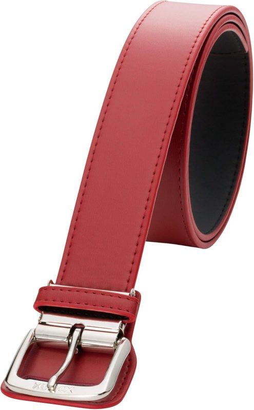 ザナックス(XANAX) スタンダードベルト BB41E