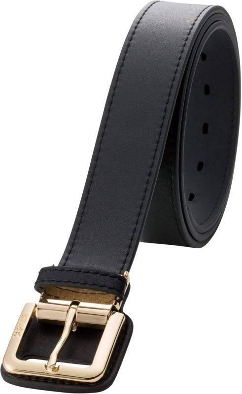 ザナックス(XANAX) ベルトプロタイプキンバックル BB24