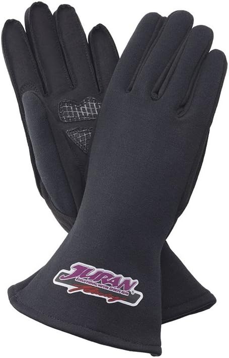 ジュラン(JURAN) レーシンググローブチャレンジ 351999