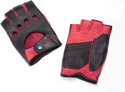 スバル(SUBARU) ドライビンググローブ STSG20100240