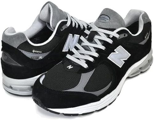 ニューバランス(new balance) M2002R GTX D