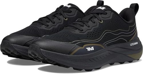 テバ(Teva) TRAILWINDER LOW
