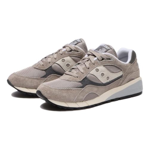 サッカニー(SAUCONY) SHADOW 6000