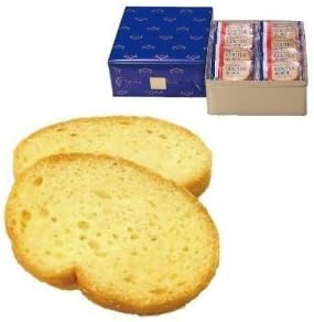 ガトーフェスタ ハラダ(GATEAU FESTA HARADA) グーテ・デ・ロワ