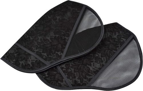 大久保製作所 MARUTO UVカットプラスCOOL SHT1850