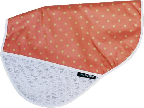 大久保製作所 MARUTO UVカットハンドルカバー SHMT-1980