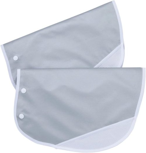 川住製作所(Kawasumi) サマーハンドルカバー KW-467