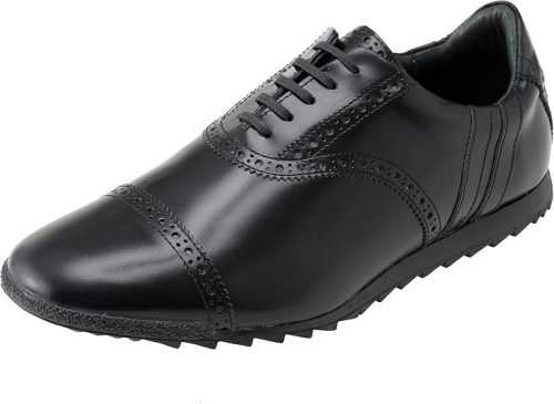 パトリック(PATRICK) カピト II