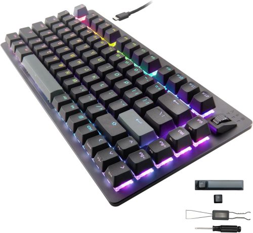 エレコム(ELECOM) V custom VK720A TK-VK720A 2024