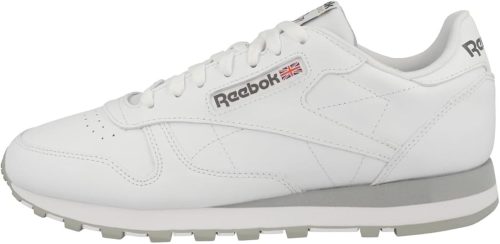リーボック(Reebok) クラシックレザー