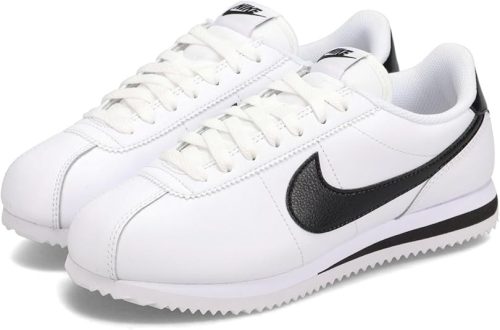 ナイキ(NIKE) コルテッツ レザー