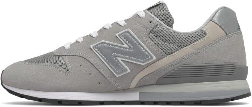 ニューバランス(new balance) CM996