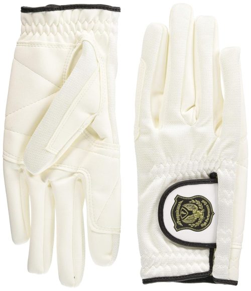 ペンギンエース ポリスジャパン ノンスリップライナーグローブ G-201