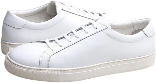 ヨーク(YOAK) STANLEY