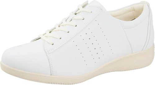 アシックス(asics) AcureZ