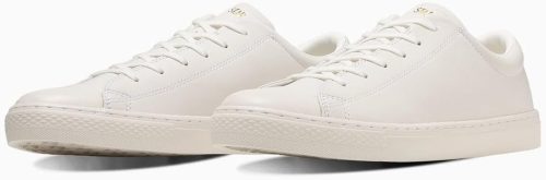 コンバース(CONVERSE) ALL STAR COUPE OX