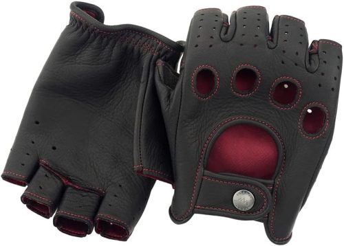 カカザン(CACAZAN) ドライビンググローブ DDR-040