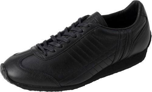 パトリック(PATRICK) パミール・ウォータープルーフ