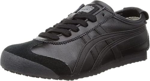 オニツカタイガー(Onitsuka Tiger) MEXICO 66