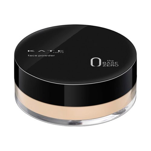 ケイト(KATE) フェイスパウダーZ
