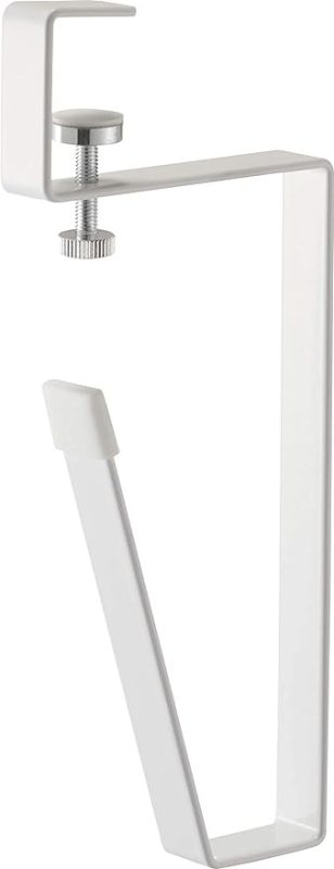 山崎実業 洗面戸棚下タンブラーホルダー タワー